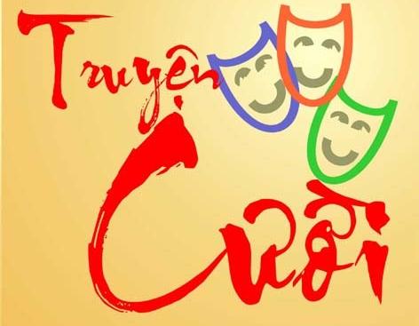 Nụ cười lính biển P.2